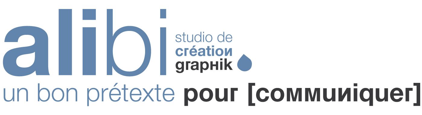 ALIBIGRAPHIK